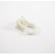 Dishwasher Sump Tab 4930DD3008A