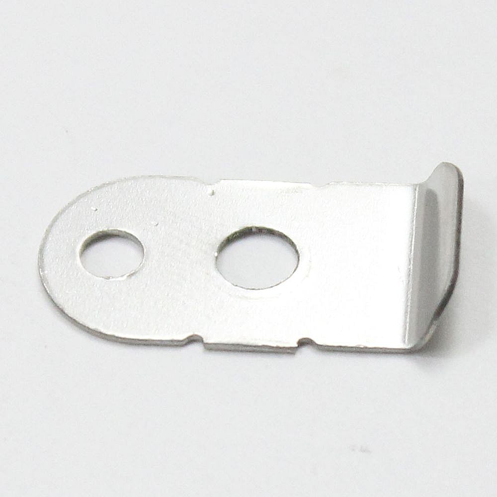 Part #4930Dd3012A, Holder / 4.00 x 4.00 x 3.00