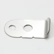Holder for LG LDF9932ST - Part 4930DD3012A