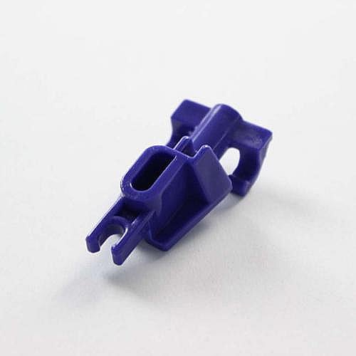 Part #4930Ed3003E, Dishwasher Dishrack Holder / 13.00 x 11.00 x 2.00