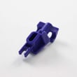 Dishwasher Dishrack Holder for LG LDS5774ST - Part 4930ED3003E