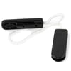 Dishwasher Door Cable 4933DD3001B