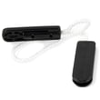 Dishwasher Door Cable 4933DD3001B