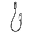 Kenmore Elite Connector Assembly for Kenmore Elite 72214697610 - Part 4933DD3001E