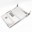 Dishwasher Door Inner Panel for LG LDF9932ST - Part 4937DD1001C