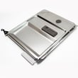 Dishwasher Door Inner Panel Assembly for LG LDS4821ST - Part 4937DD1001D