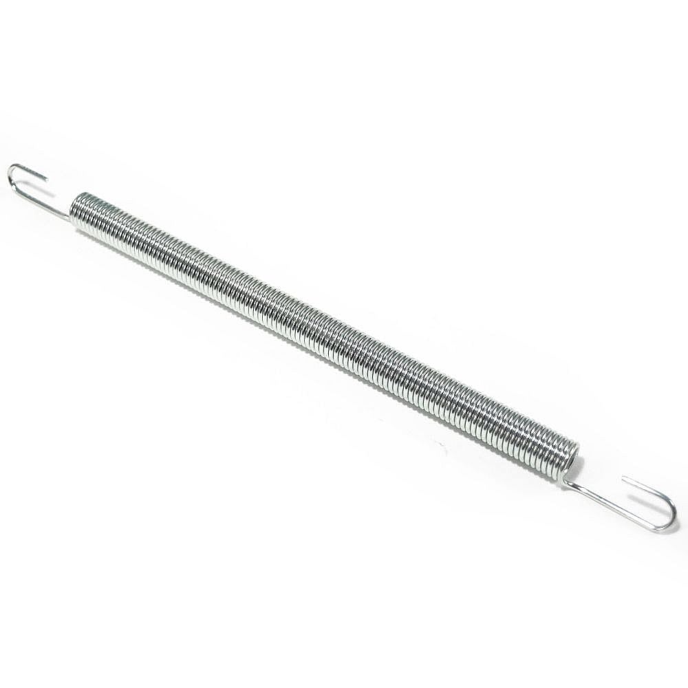 Dishwasher Door Spring 4970ED4004D parts Sears PartsDirect