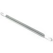 Dishwasher Door Spring 4970ED4004D