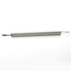 Dishwasher Door Spring 4970ED4004G