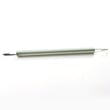Dishwasher Door Spring 4970ED4004G