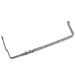 Dishwasher Guide for LG LDF7810WW - Part 4974DD2003A