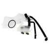 Dishwasher Water Inlet Guide Assembly 4975DD1001A