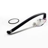 Dishwasher Water Inlet Guide Assembly 4975ED1005B