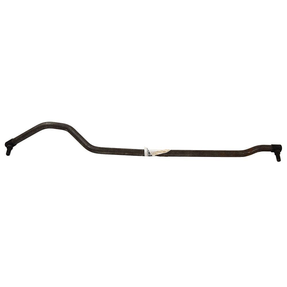 Part #4975Ed2005A, Dishwasher Guide Assembly