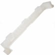 Dishwasher Cabinet Support for LG LDF7932ST - Part 4980ED2018A