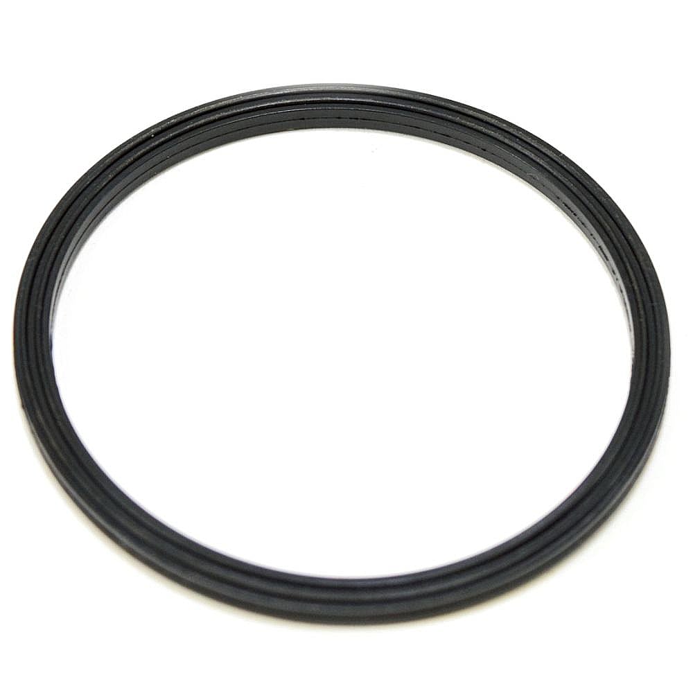 Part #4986Dd3001A, Dishwasher Fill Funnel Gasket / 3.50 x 2.37 x 0.75
