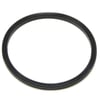 Dishwasher Fill Funnel Gasket 4986DD3001A