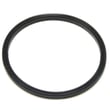 Dishwasher Fill Funnel Gasket 4986DD3001A