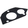Gasket for LG LDF7810WW - Part 4986DD3004A