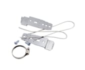 Dishwasher Installation Hardware Kit 5001DD4001A