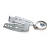 Dishwasher Mounting Bracket 5001DD4001B