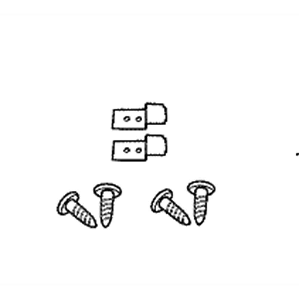 LG LDF5545ST/00 dishwasher parts | Sears PartsDirect