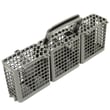 Dishwasher Silverware Basket (replaces 5005DD1001A)