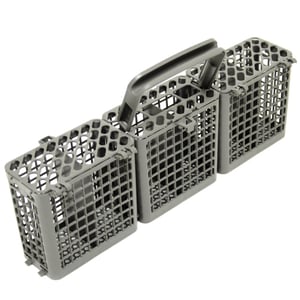 Dishwasher Silverware Basket 5005DD1001A