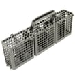 Dishwasher Silverware Basket for LG LDS5811BB-02 - Part 5005DD1001B