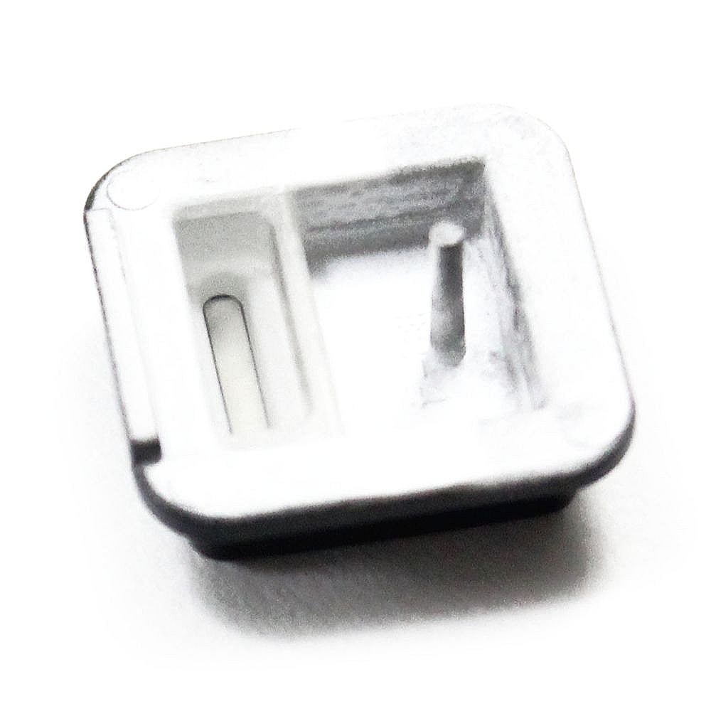 Part #5020Ed3008D, Dishwasher Control Panel Button