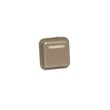 Button for LG LDF7932ST - Part 5020ED3008E