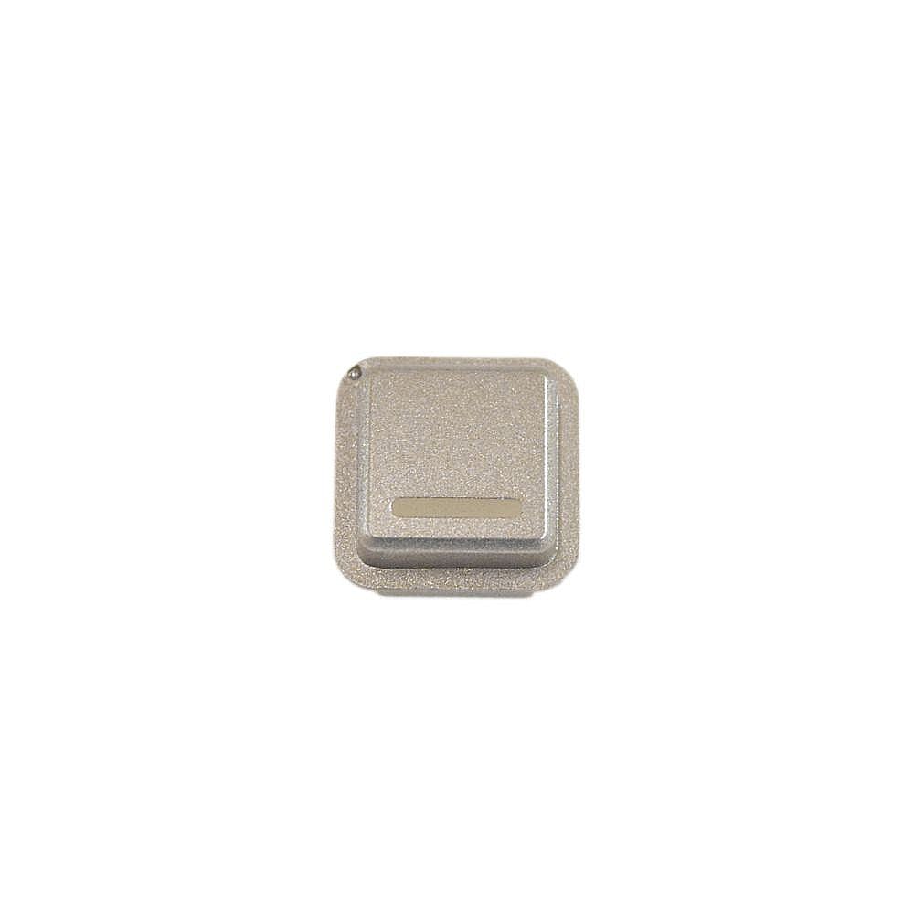 Part #5020Ed3012E, Dishwasher Control Panel Button / 1.00 x 1.00 x 1.00