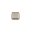 Dishwasher Control Panel Button for LG LDF7932ST - Part 5020ED3012E