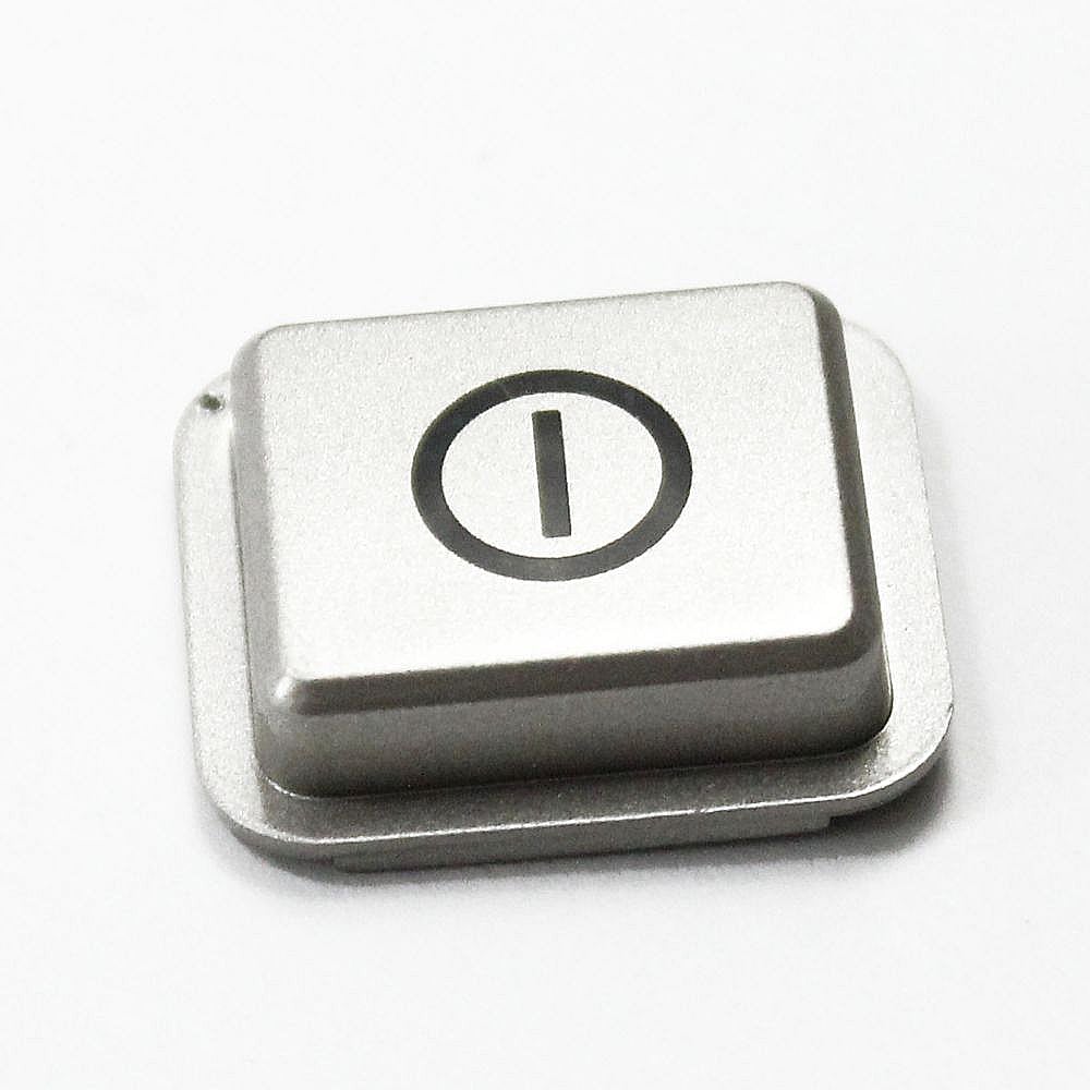LG Part #5020Ed3013E, Power Button