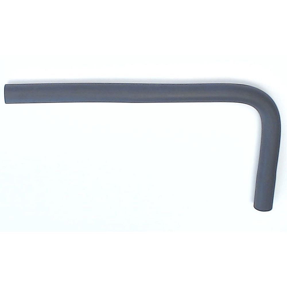 Part #5214Dd3001A, Dishwasher Water Inlet Tubing