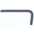 Dishwasher Water Inlet Tubing for LG LDS5774ST - Part 5214DD3001A