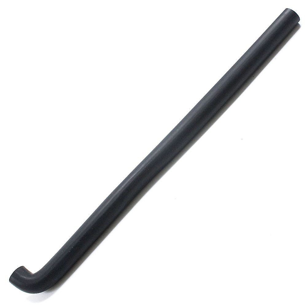 Part #5214Dd3003A, Dishwasher Water Inlet Tubing / 1.40 x 14.75 x 0.95