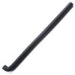 Dishwasher Water Inlet Tubing 5214DD3003A