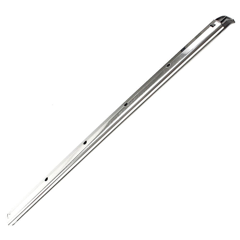 Part #5219Dd2002A, Dishwasher Dishrack Slide Rail, Left