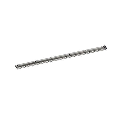 Part #5219Dd2002E, Dishwasher Dishrack Slide Rail, Left / 26.00 x 7.00 x 7.50