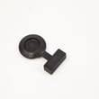 Dishwasher Check Valve 5220ED4004A