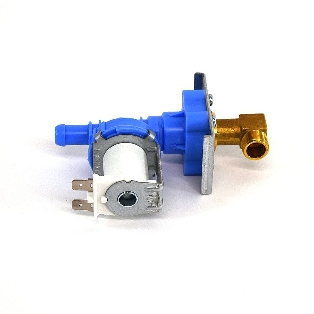 Photo of Dishwasher Water Inlet Valve from Repair Parts Direct