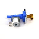 Dishwasher Water Inlet Valve (replaces 5221DD1001A)