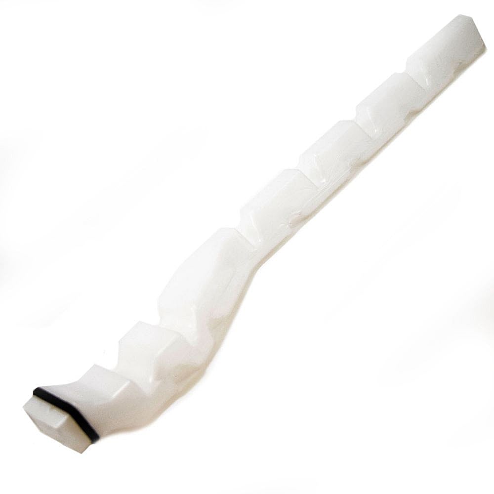 Photo of LG Part #5232Dd2001A, Vent | 26.00 x 21.00 x 8.00 from Repair Parts Direct