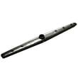 Nozzle Assembly for LG LDF9932ST - Part 5249DD1001A