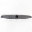 Dishwasher Spray Arm, Upper 5249DD1001D
