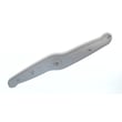 Dishwasher Water Feed Tube Spinner 5249DD2001A