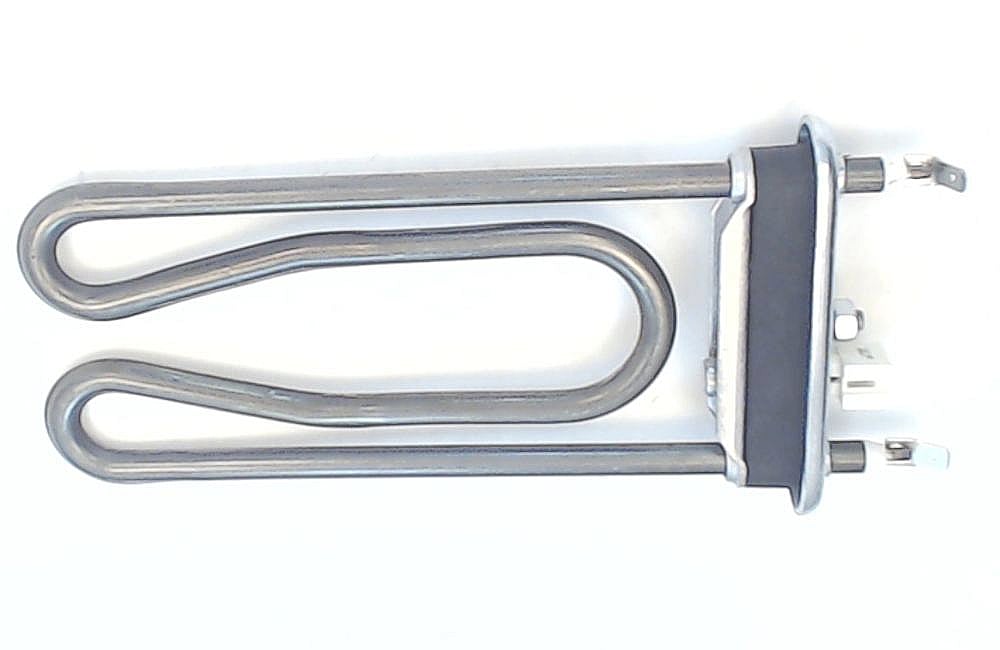 Part #5301Dd1001G, Dishwasher Heating Element (Replaces 5301Dd1001A, 5301Dd1001L) / 9.00 x 4.00 x 1.50