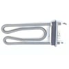 Dishwasher Heating Element 5301DD1001G