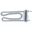 Dishwasher Water Heating Element 5301DD1001A